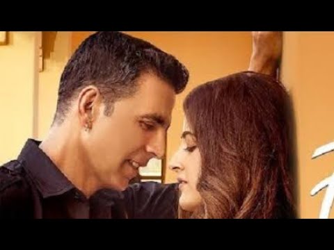 filhal-song-whatsapp-status-|-akshay-kumar-|-filhal-song-|-filhal-song-status-video-|-b-praak