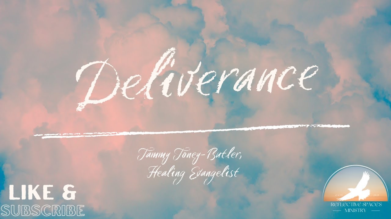 Deliverance