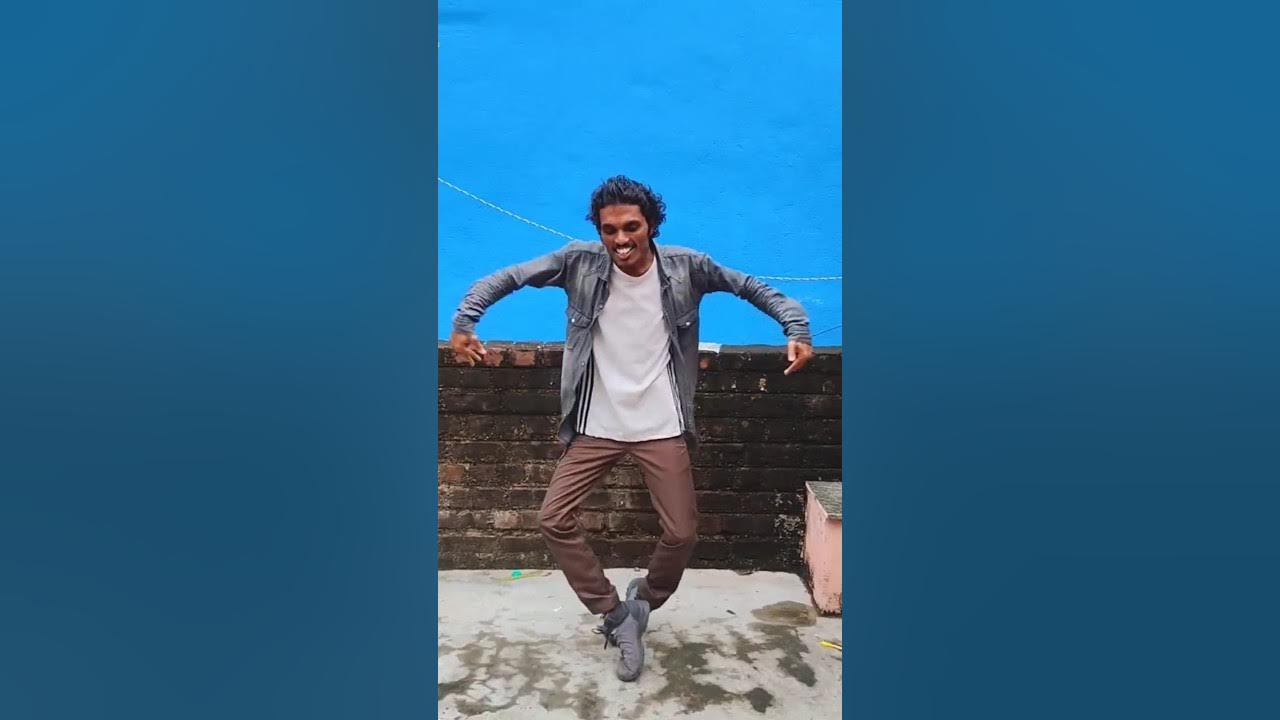 PAIYA DEI | TRENDING SONG | VIRAL SONG | ASAL KOLAR | TRENDING SHORTS | GS CHANNEL | VIRAL | DANCE | PAIYA DEI | TRENDING SONG | VIRAL SONG | ASAL KOLAR | TRENDING SHORTS | GS CHANNEL | VIRAL | DANCE |