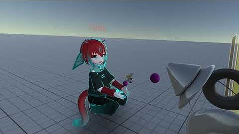 Intro to NEOS Developer Tool