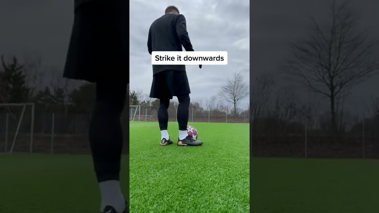 How To Pass Better