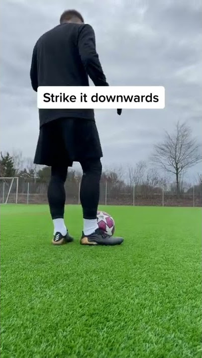 How to pass better
