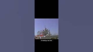 Waqt di maar|| shabad song || By Manjit Singh Sohi