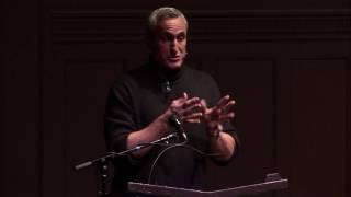 Gary Taubes ‘The Case Against Sugar’