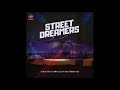 Rastaross420 presents street dreamers mix 2017