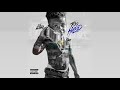 Lil Baby - All of a Sudden (feat. Moneybagg Yo) (Too Hard) Mp3 Song