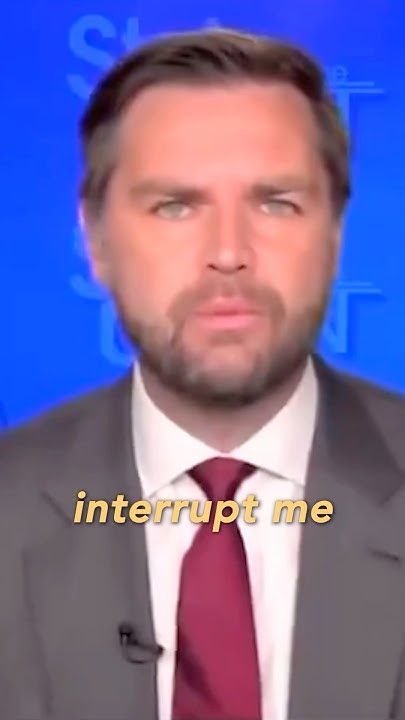 www.youtube.com