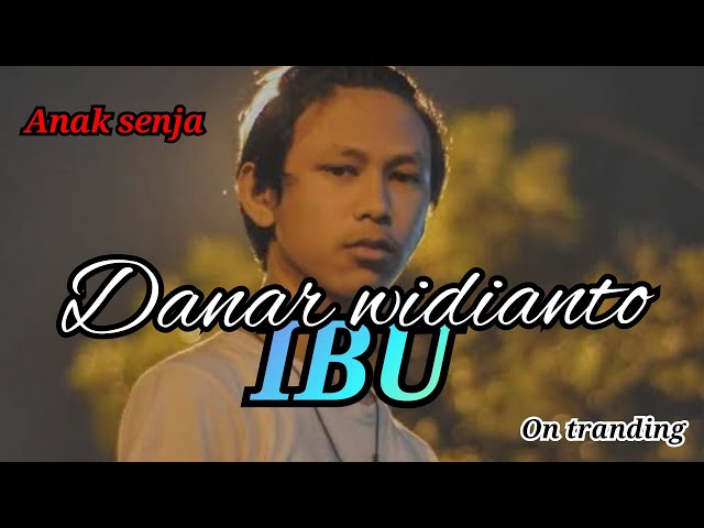 Merinding!!Danar widianto!!Ibu( iwan fals )!!on tranding!! class=