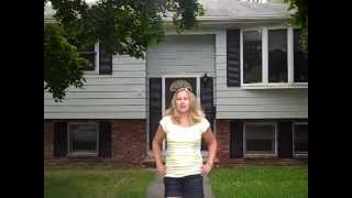 10 Osborne Ave, Reading, MA Rehab - Part 1