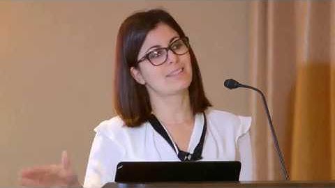 The FirePlex technology platform used for biomarker profiling studies - Part 3/4