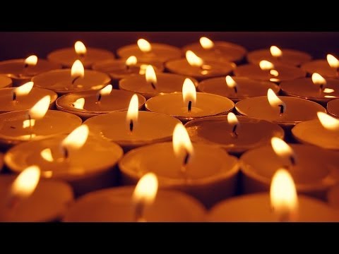 How to Set Up a Wiccan Altar | Wicca