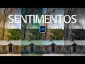 Editando os SENTIMENTOS de uma foto [DICAS DE LIGHTROOM]