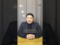 #ислам #коран #духовность #рамадан #рамадан #осознанность
