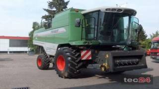 Pompa hidraulica PLP20.14D-054B2-L-BE/BC Casappa - Piese Combine Ialomita
