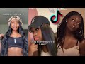 Black TikTok Compilation (Pt.65)