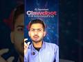 This Clawdbot is INSANE | WhatsApp → Remote PC control #ai #aitools #clawdbot