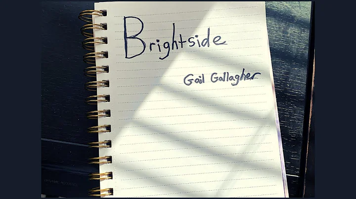 Brightside-Gail Gallagher (music video)