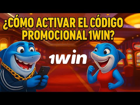 EPIC WIN Ignition Casino Slots 10$ bet!!!!!