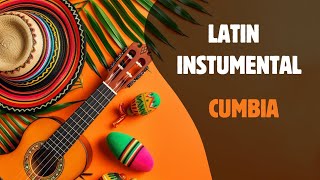 Colombian Cumbia Rhythms | Dance, Relax, & Enjoy