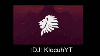 B Bosted - B Boosted Trap - Hell2