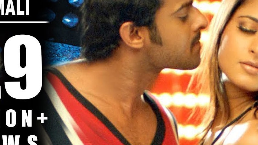 Telugu Video Songs Hd 1080p Bluray Download Billa Prabhas Telugu Movie Video Songs HD 1080P Blu Ray | Prabhas
