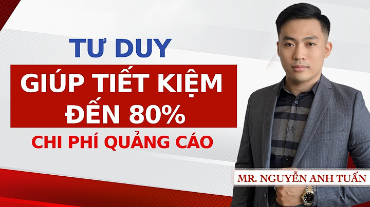 Chi phí trên mỗi kết quả là gì năm 2024