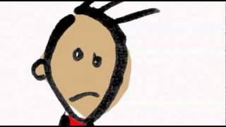 Consumer Credit and Debt: You Owe Money Consumer Credit and Debt: You Owe Money