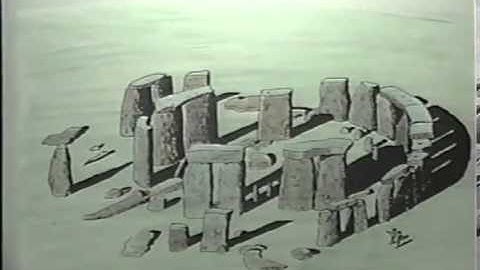 The Code by Carl Munck (01 of 27)