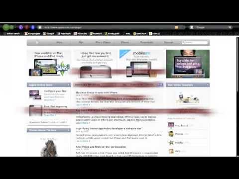How To Reinstall Sims 3 Without Disc