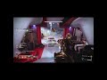 Destiny 2 Eriana's Wowwww Warlock Edition #destiny2 #gaming #destinybuild