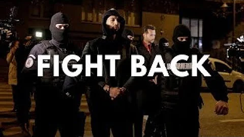 「 BLOODY MARY 」ANDREW TATE - EDIT (4K) 