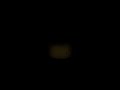 OLDANDUNFRIENDLY.mp4