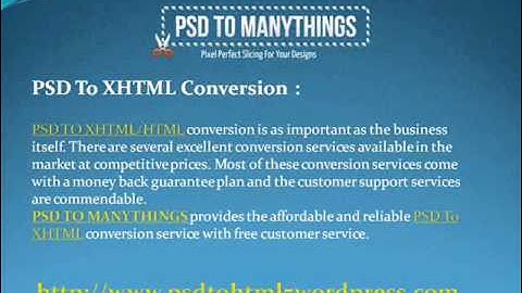 How-To-Convert-PSD-To-XHTML