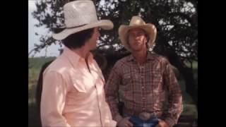 Dallas: J.R tells Bobby and Ray none of them have clean hands over Mickey's death.