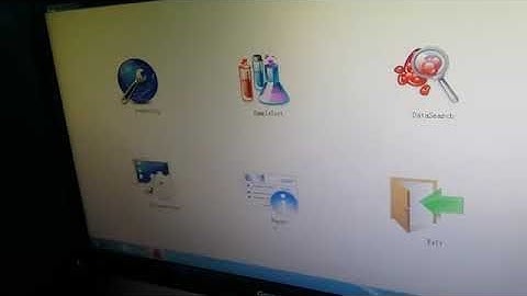 Elisa reader installation video