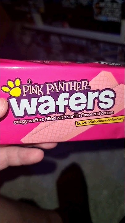 pink-panther-wafers-are-a-bit-good-food-chocolatefix-chocolate