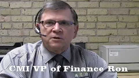 The Difference between Audits and Reviews | HOA Board Tips | Cities Management Powered by SenEarthCo