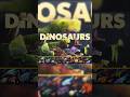 Addon Dinosaurs MCPE/Bedrock 1.26.20 | GRATIS! No Password!