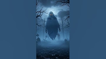 ghost video horror #horror #music #bhoot #scary #new #bgm #trending #official #scary #ghost