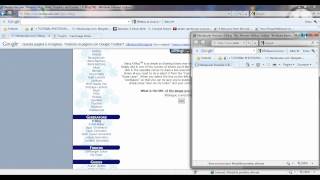 Tutorial: Come creare codici SCROLLBOX