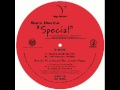 VR013 - Sara Devine - Special