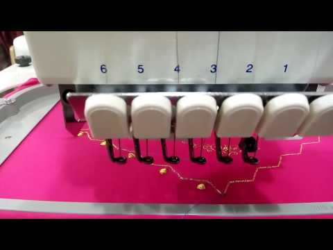 نه خشي كؤمپيوته ر