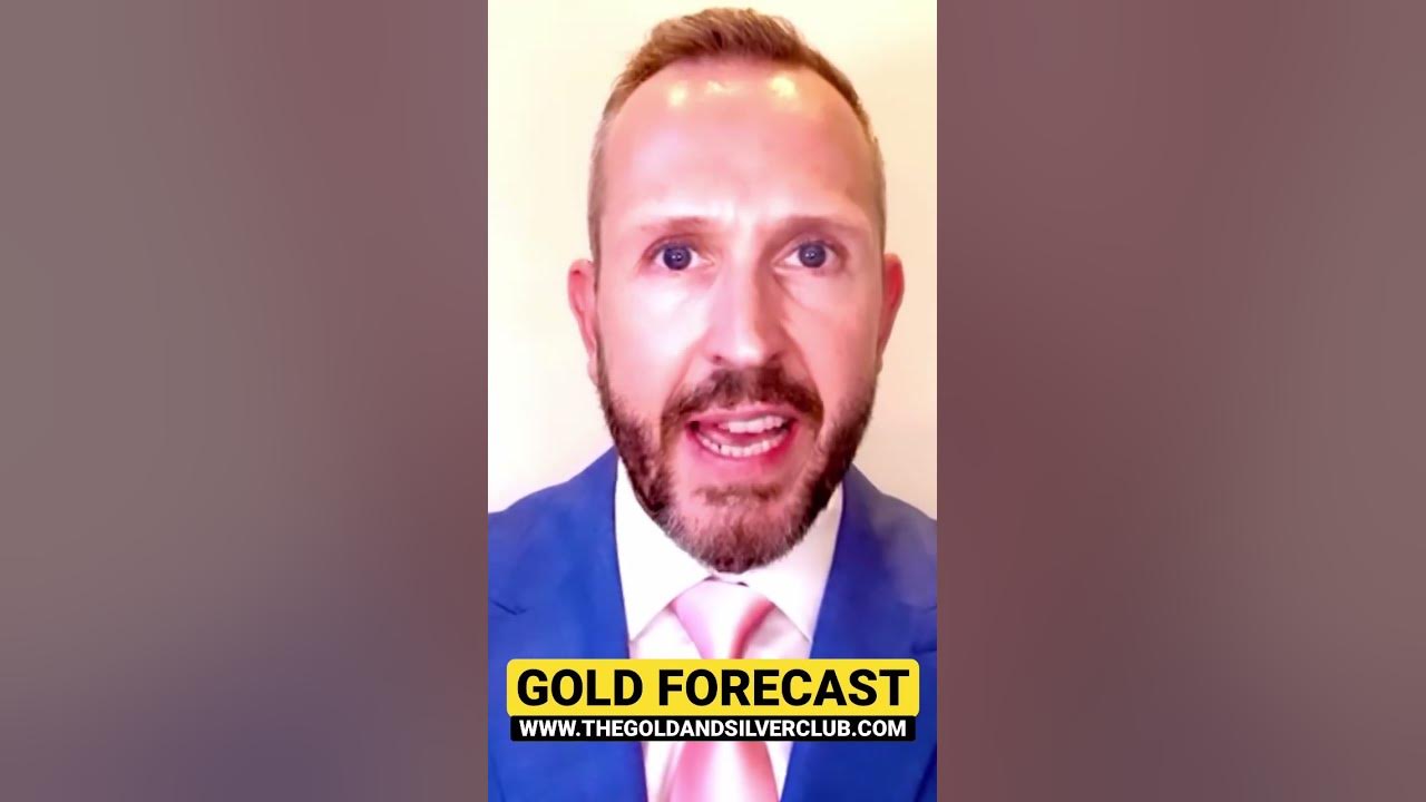 gold-price-forecast-preview-1-march-2023-shorts-youtube