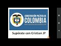 Resumen de la Constitución politica de colombia