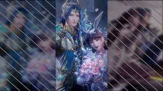 Preset AM || 🥀Ukuran 9:16 || DJ Akon Right Now x Korban Janji 🥀 || Xml \u0026 5 MB Only