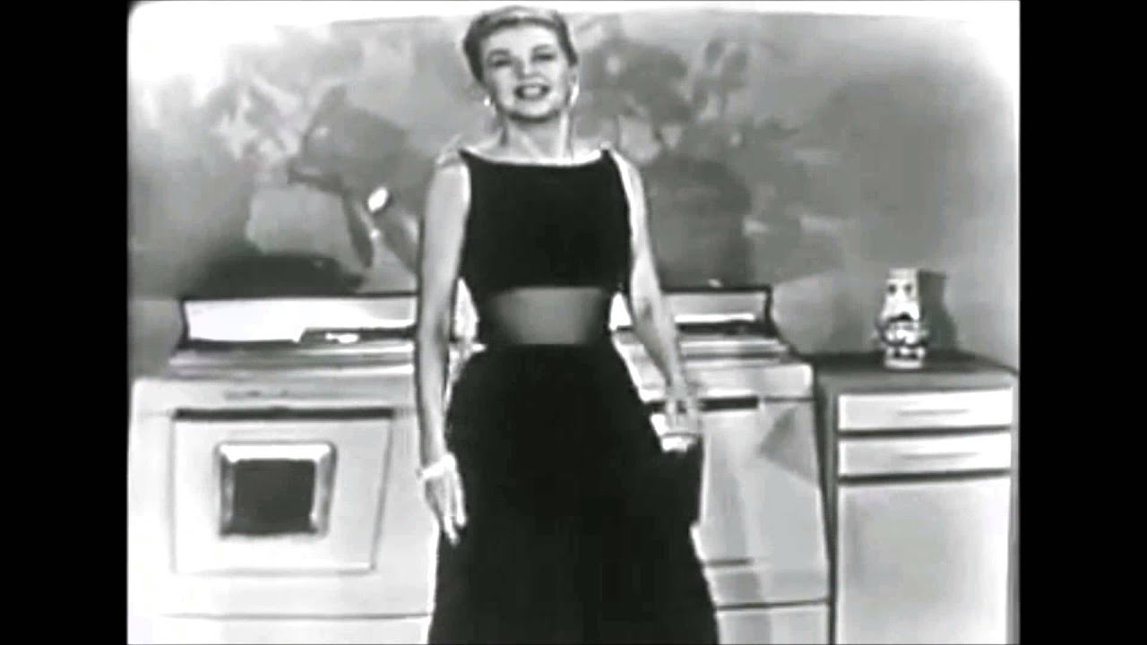 Westinghouse washer and dryer commercial YouTube