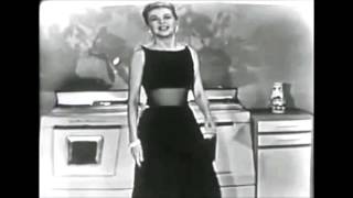 Westinghouse washer and dryer commercial
