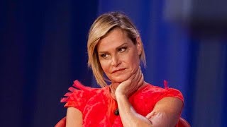Simona Ventura Via Da Mediaset, Chi Potrebbe Condurre Temptation Island Vip 2019
