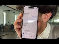 قاعد أسوي بزنس قيمته 100 مليون ريال و عمري 20 1  4