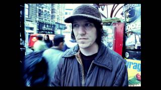 Video voorbeeld van "Elliott Smith - Clouds (Live at Largo)"